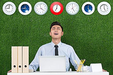 《星战前夜》区块链生存游戏5月开启第三阶段测试